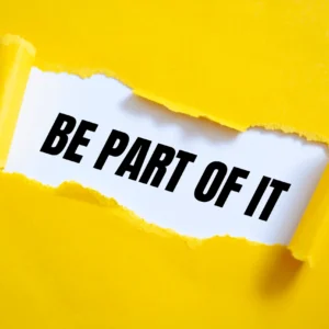 Become a member - photo Become a member - photo
