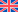 en_US